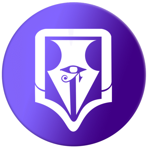 Almeshmosamem Master Lab