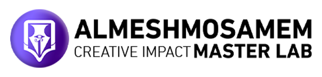 Almeshmosamem Master Lab