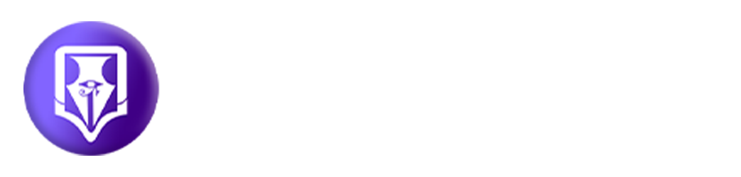 Almeshmosamem Master Lab