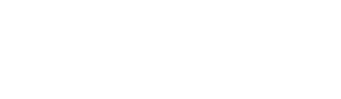 Almeshmosamem Master Lab
